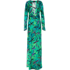 LOUISA BALLOU - 连衣裙 - 680.00€  ~ ¥5,304.82