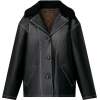 LOUIS VUITTON JACKET - Jacket - coats - 