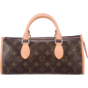 LOUIS VUITTON Monogram Popincourt Bag - Poštarske torbe - $725.00  ~ 622.69€