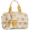 LOUIS VUITTON PRE-OWNED 2007 Tinkerbell - Torbice - 