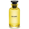 LOUIS VUITTON Sun Song fragrance - Perfumes - 