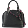 LOUIS VUITTON VINTAGE Alma BB 2way bag - Borsette - $2,095.00  ~ 1,799.36€