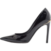 LOUIS VUITTON - Classic shoes & Pumps - 