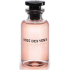 LOUIS VUITTON - Perfumes - 
