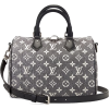 LOUIS VUITTON - 手提包 - 
