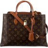 LOUIS VUITTON - Torbice - 