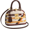 LOUIS VUITTON - Torbice - 