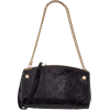 LOUIS VUITTON - Carteras - 