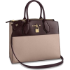 LOUIS VUITTON - Hand bag - 