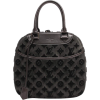 LOUIS VUITTON - Сумочки - 