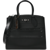 LOUIS VUITTON - Torbice - 