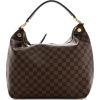 LOUIS VUITTON - ハンドバッグ - 