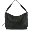 LOUIS VUITTON - Torbice - 