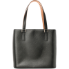 LOUIS VUITTON - Hand bag - 