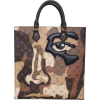 LOUIS VUITTON - Torbice - 