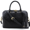 LOUIS VUITTON - Messaggero borse - 