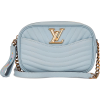 LOUIS VUITTON - メッセンジャーバッグ - 