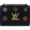 LOUIS VUITTON - メッセンジャーバッグ - 