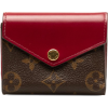 LOUIS VUITTON - Denarnice - 