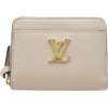 LOUIS VUITTON - Wallets - 