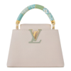 LOUIS VUITTON handbag - Hand bag - 