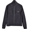 LOUIS VUITTON jacket - Jaquetas e casacos - 