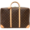 LOUIS VUITTON travel bag - Torby podróżne - 