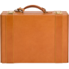 LOUIS VUITTON travel bag - Travel bags - 
