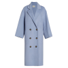 LOULOU STUDIO - Jacket - coats - $795.00 