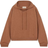 LOU LOU STUDIO light brown sweater - Pullovers - 
