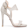 LOULOU - Sandals - 