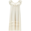 LOUP CHARMANT - 连衣裙 - £360.00  ~ ¥3,173.80