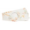 LOVESHACKFANCY - Belt - 