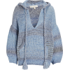 LOVESHACKFANCY - Pullovers - 