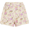 LOVESHACKFANCY - Shorts - 