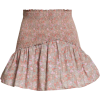 LOVESHACKFANCY - Skirts - $225.00 