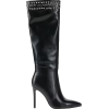 LOVETOLOVE - Botas - 