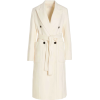 LOW CLASSIC Coat - Jaquetas e casacos - 