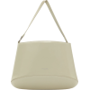 LOW CLASSIC - Hand bag - 