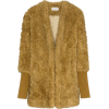 LOW CLASSIC - Jacket - coats - 