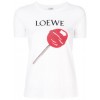 LOWE TEE - T-shirts - 