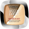 L'Oréal Paris Accord Parfait Highlight - Maquilhagem - 