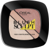 L'Oréal Paris Blush Contouring - Cosmetics - 