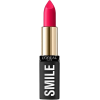 L'Oreal Smile Marant Lipstick - Maquilhagem - 