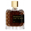 LPDO - Parfumi - 