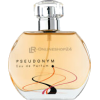 LR Pseudonym - Perfumes - 