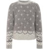 LSF - Пуловер - 