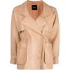 LTH JKT jacket - Chaquetas - 