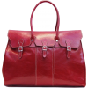 LUGANO bag - Hand bag - 