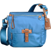 LUGANO bag - Messenger bags - 